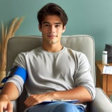 Testimonios Hipnosis