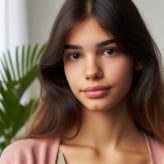 Testimonios Hipnosis