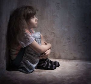 Hipnoterapia Abandono